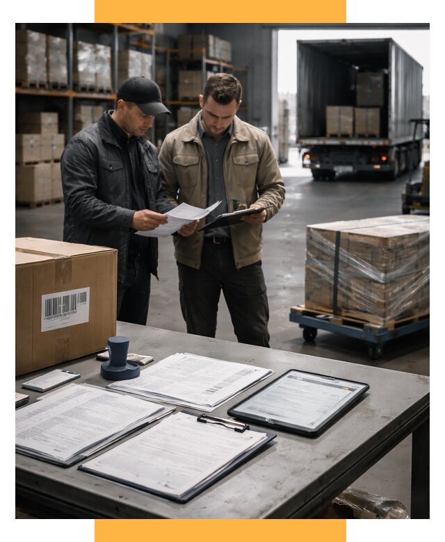 Поставка санкционных товаров под ключ от 12776 р. | СетСервис-Чрп