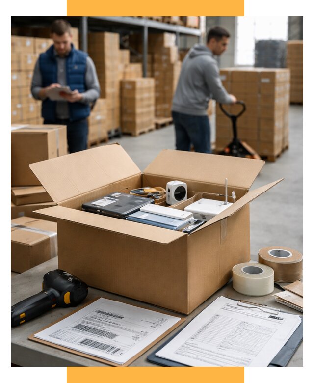 Доставка грузов из Китая в Россию от 61326 р. | СетСервис-Чрп