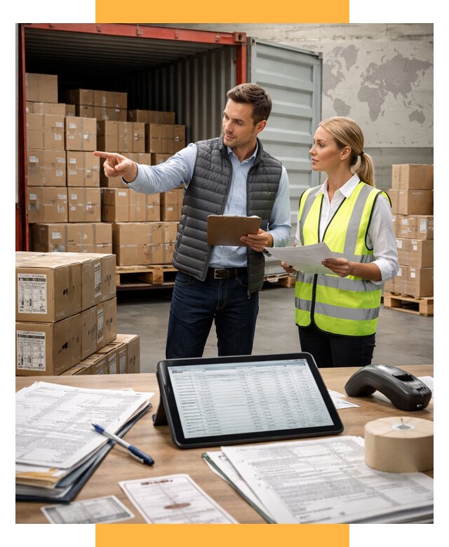 Карго доставка из Китая в Россию от 86879 р. | СетСервис-Чрп