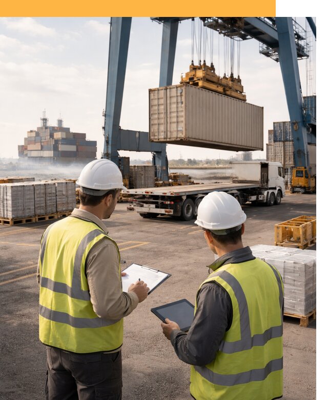 Морские перевозки из Турции от 45995 руб, надежная доставка