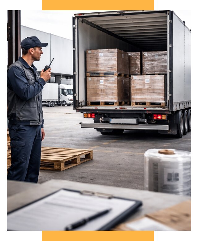 Автоперевозки из Италии от 86879 р., надежно СетСервис-Чрп