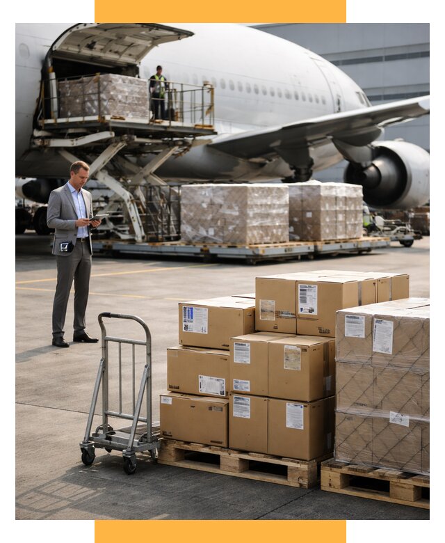 Авиадоставка из Японии от 613 р., срочно, СетСервис-Чрп