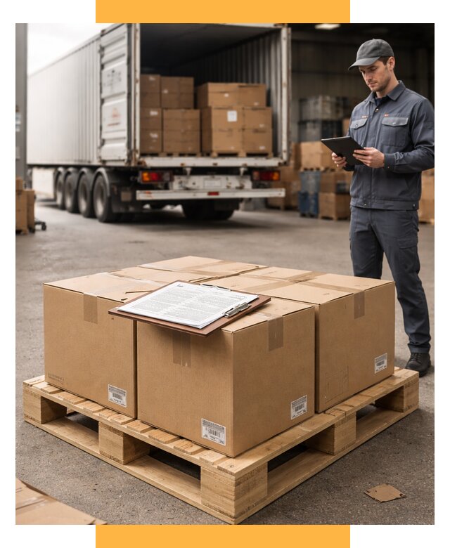 Доставка грузов из Ирана в Россию от 1227 р., СетСервис-Чрп