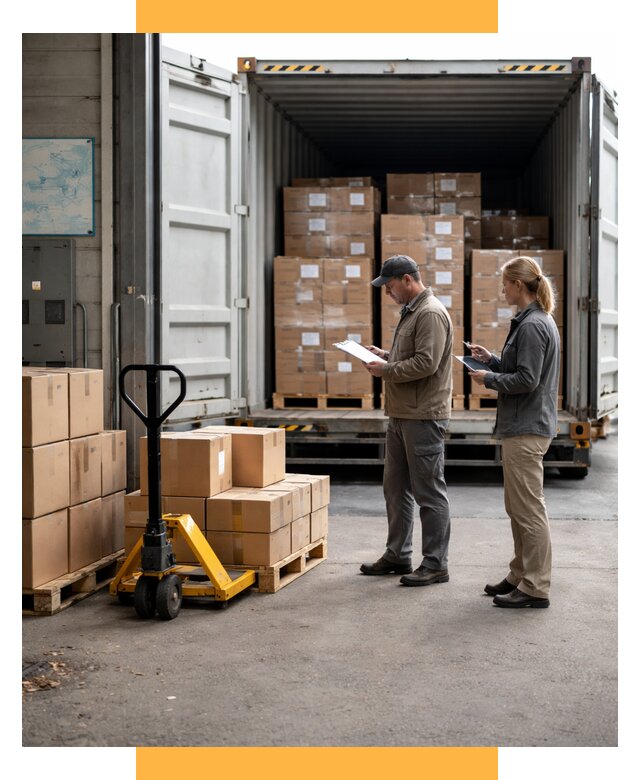 Доставка грузов из Грузии в Россию от 56216 р. | СетСервис-Чрп