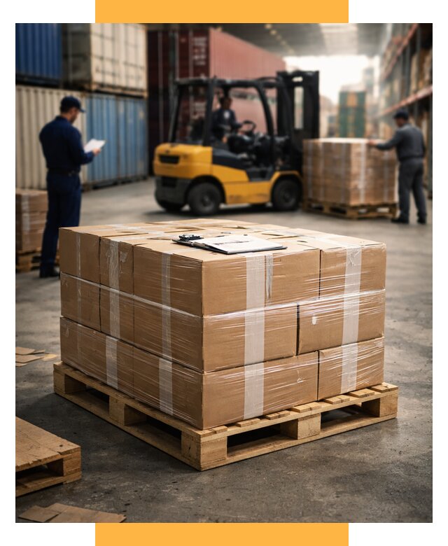 Доставка грузов из Узбекистана в Россию от 45995 р. | СетСервис-Чрп