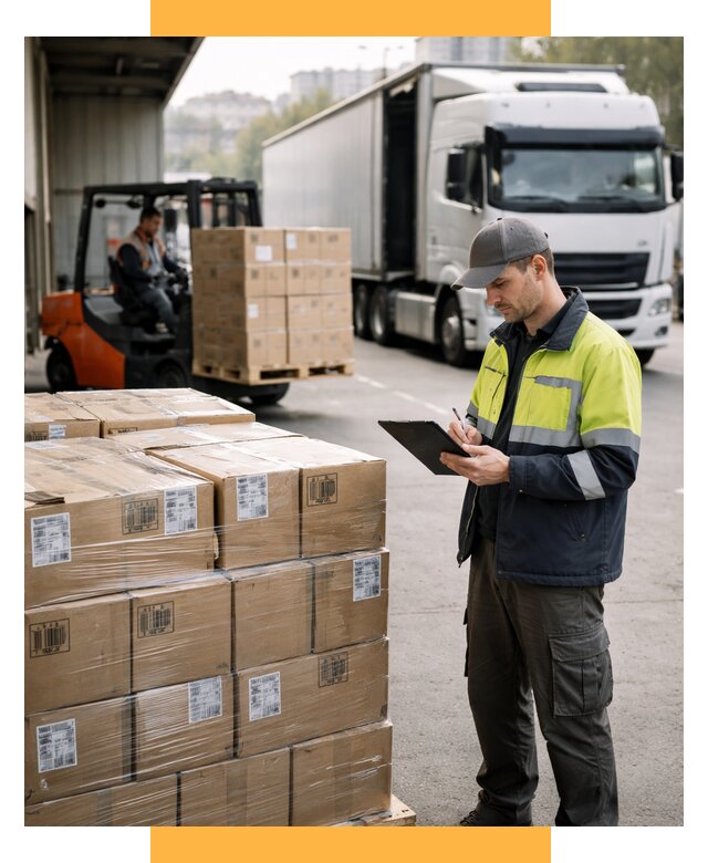 Доставка грузов из Киргизии в Россию от 15332 р. | СетСервис-Чрп