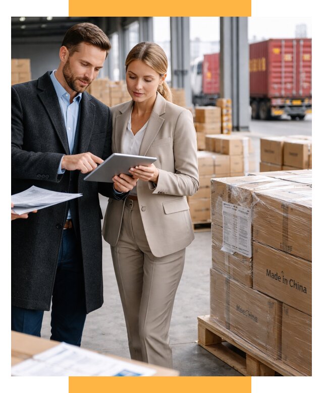 Доставка грузов в Китай от 35774 р. надежная логистика СетСервис-Чрп