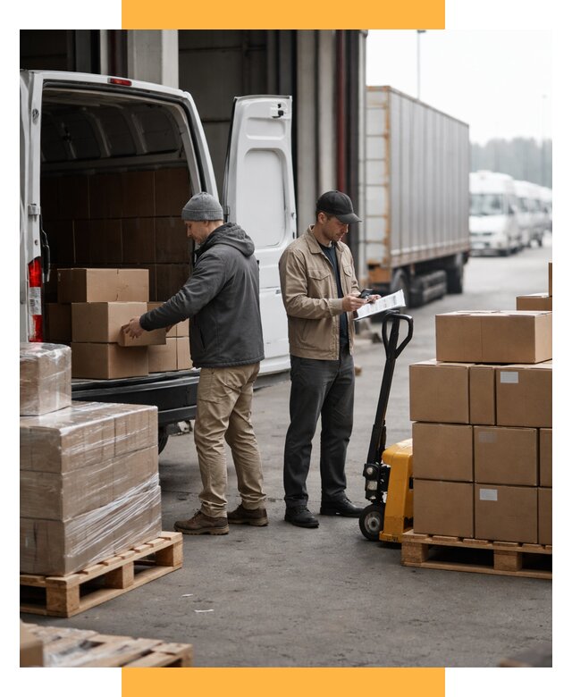 Доставка грузов в Киргизию от 15332 р. - логистика СетСервис-Чрп