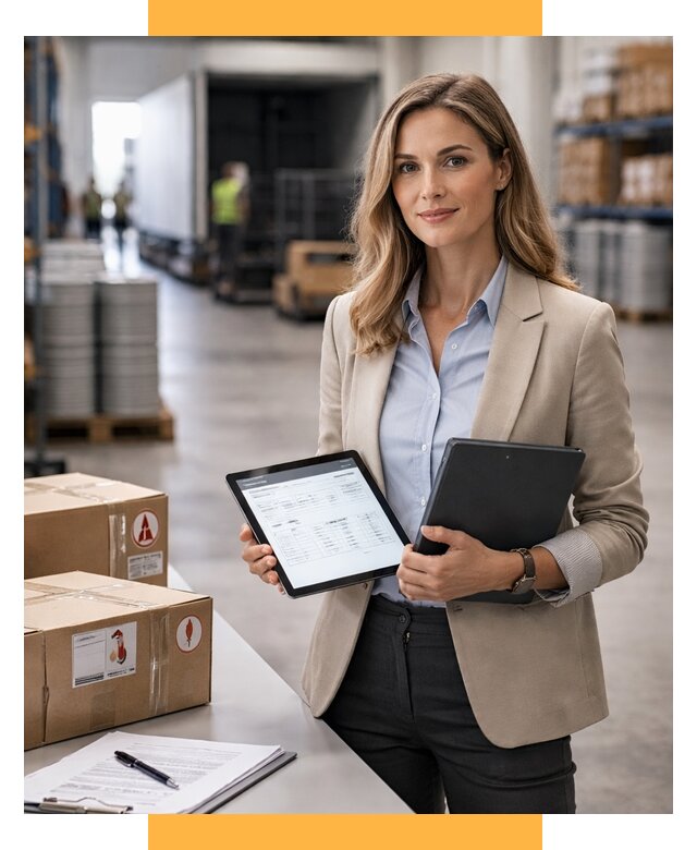 Таможенное оформление хим. сырья от 12265 р. СетСервис-Чрп