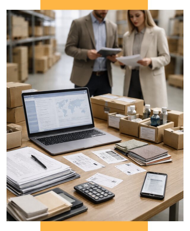 Поиск поставщика в Китае под ключ от 8688 р. | СетСервис-Чрп