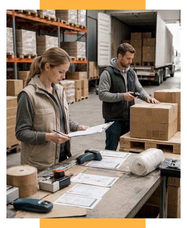 Оптовые поставки из Китая от 51105 р. — логистика СетСервис-Чрп