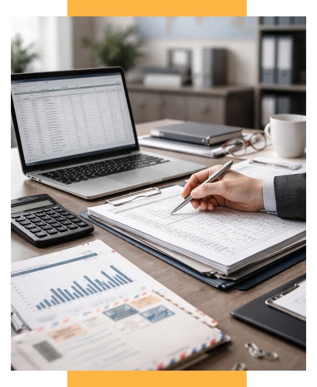 Платежный агент ВЭД: оплата поставщика от 5111 р. | СетСервис-Чрп