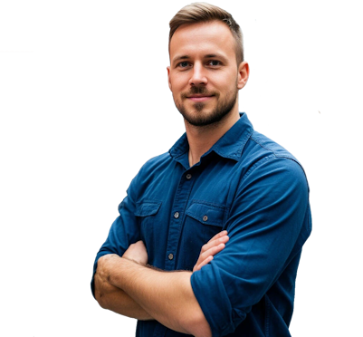 Вас интересует Перевозка сантехнического оборудования по России и миру от 1840? задайте вопрос